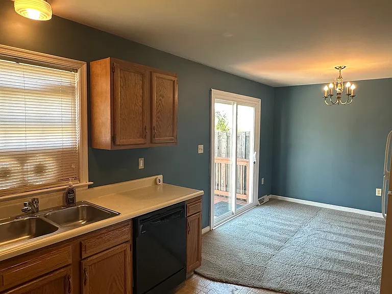 278 Point Cir — Photo 29