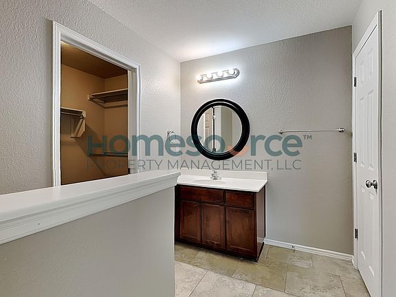 4th image of 15205 E 108th Pl N