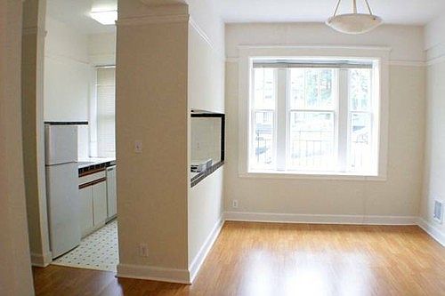 1st image of 980 Bush St APT 102