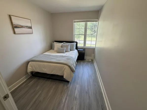 (undisclosed Address), Ellenwood, GA 30294