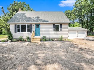 5650 E Evanston Ave, Muskegon, MI 49442