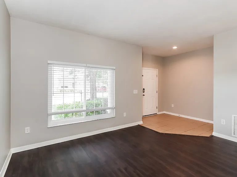 6221 Desert Peace Ave — Photo 4