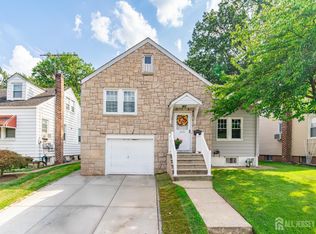 2028 Morrison Ave, Union, NJ 07083