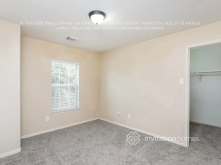 16614 Greenbriar Point Ln — Photo 12