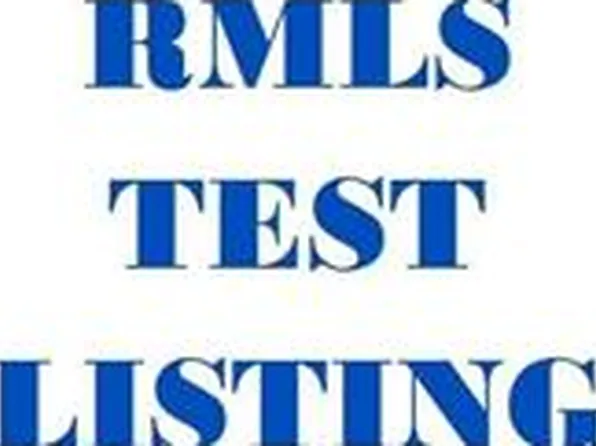 11100 Bren Rd W, Hopkins, MN 55343