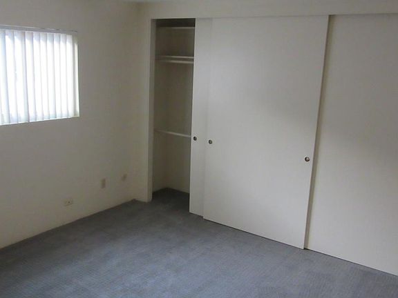 5th image of 5030 Del Monte Ave APT 11