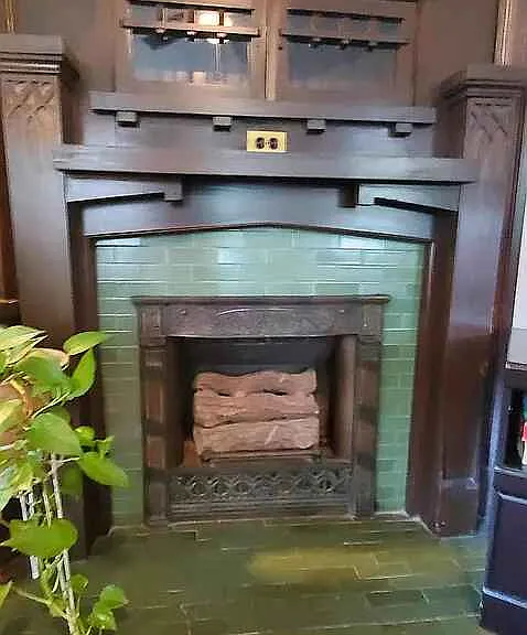 20 Glade Ave #R1 — Photo 5