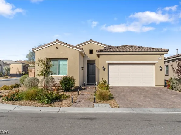 8657 Hartmont St, Las Vegas, NV 89166