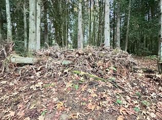 0 Vacant Ln, Pt Orchard, WA 98366