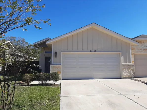 25132 Pacific Wren Dr, Magnolia, TX 77354