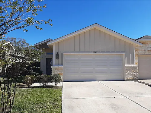 25132 Pacific Wren Dr Photo 1