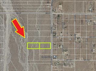 165 Vic Ave W SUITE T6, Palmdale, CA 93591