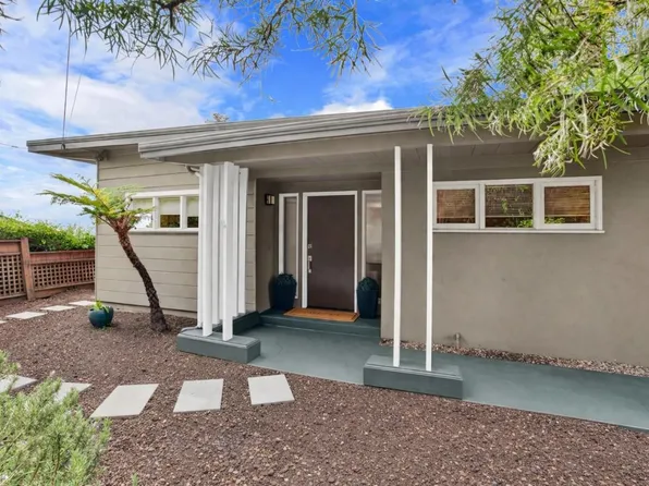 649 High St, Santa Cruz, CA 95060