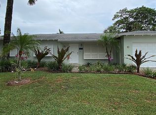 408 Lighthouse Dr, North Palm Beach, FL 33408