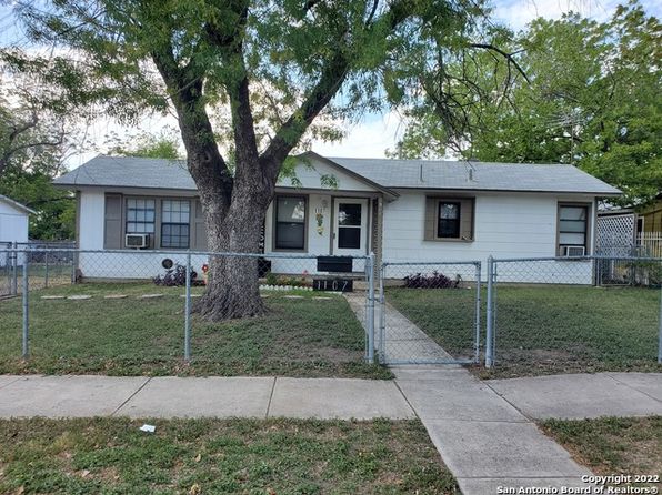 1107 Ada St
