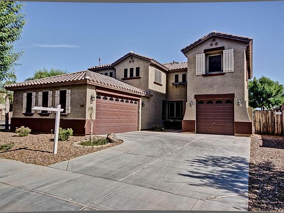 2nd image of 14598 W Laurel Ln