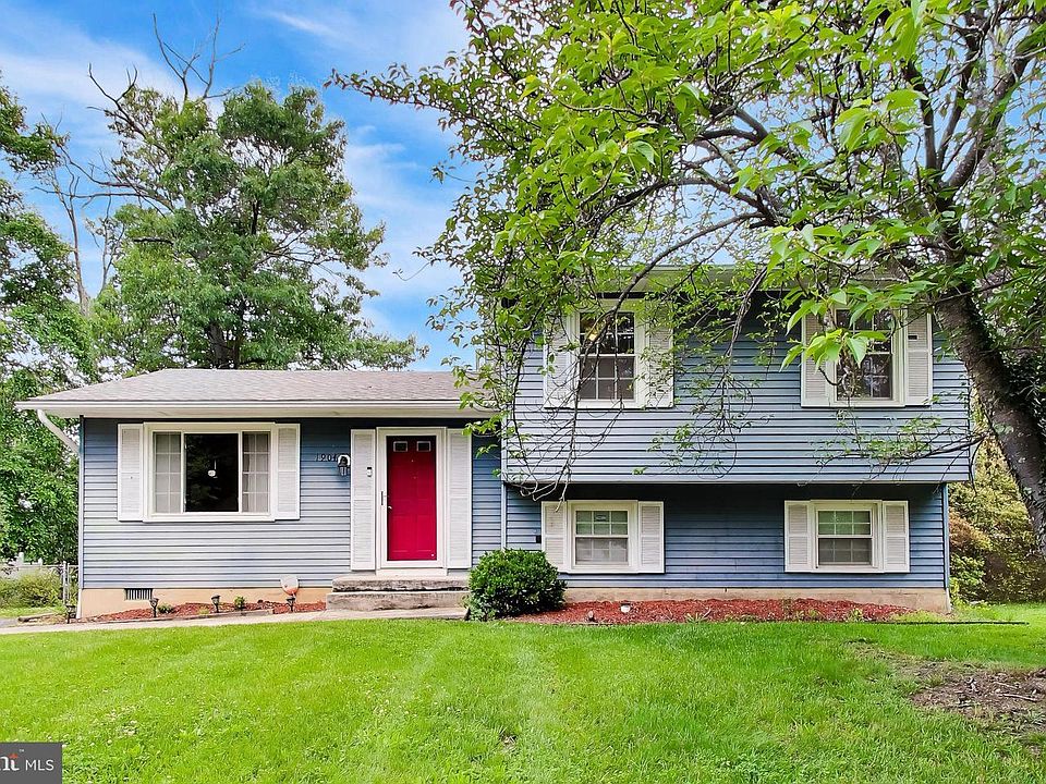 1st image of 1904 Arrowood Ct