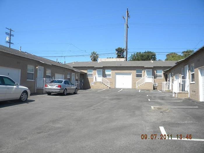 7232 El Cajon Blvd APT 11, San Diego, CA 92115 Zillow