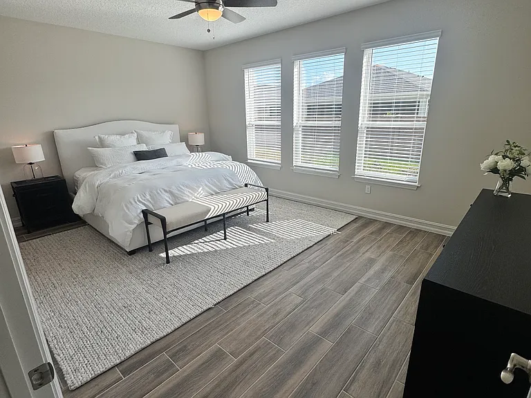 4498 NW 53rd Avenue Rd — Photo 15