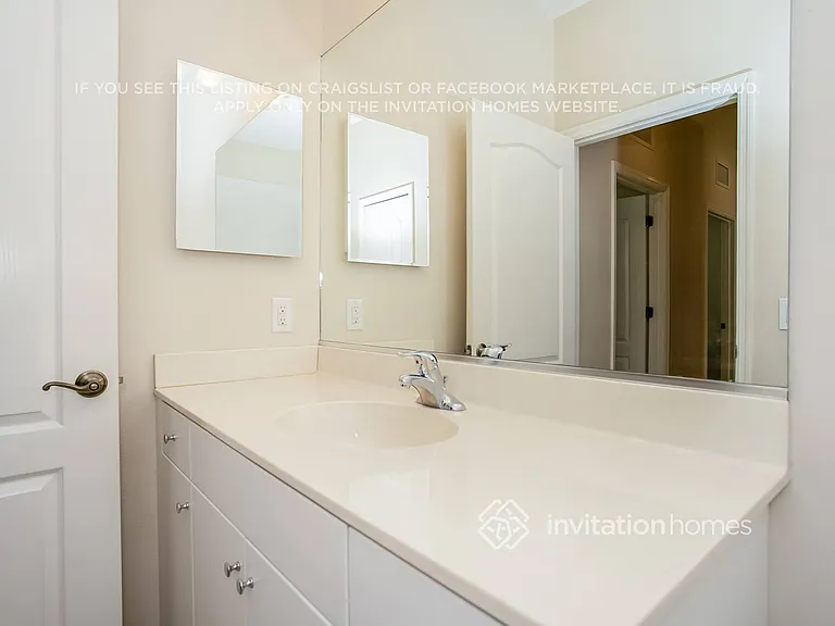 5006 Charles Partin Dr — Photo 15