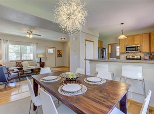 307 Cattail Ct, Longmont, CO 80501