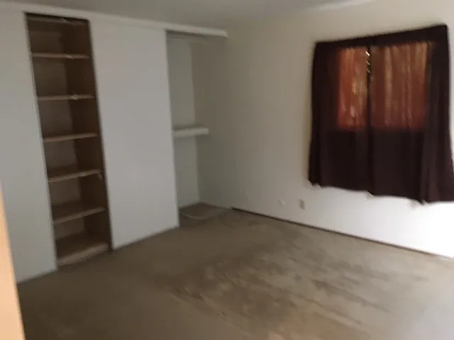 1616 Finch Way — Photo 11