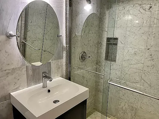 Rented by Corcoran | media 22