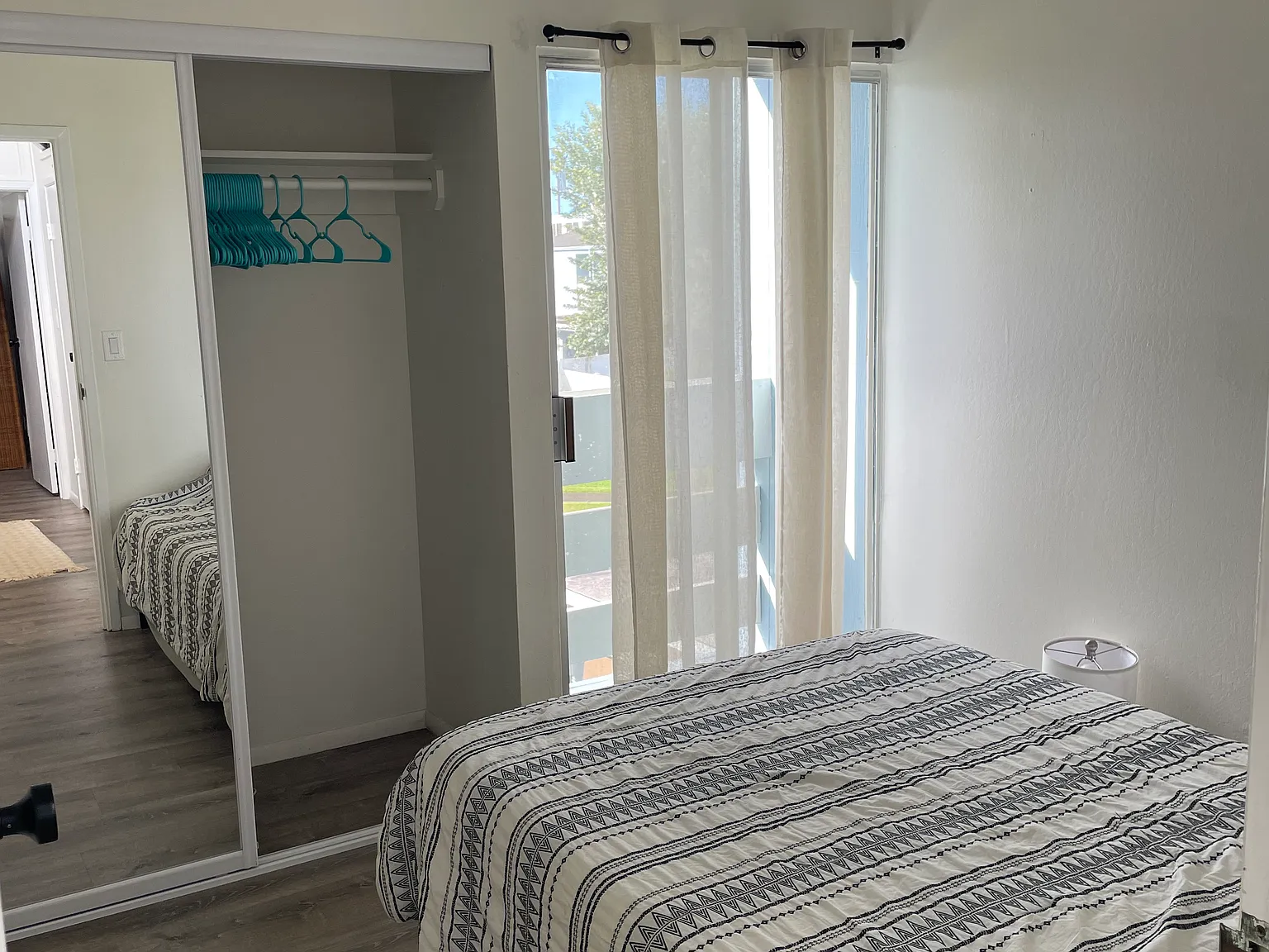 Kipapa Dr, Mililani — Photo 1