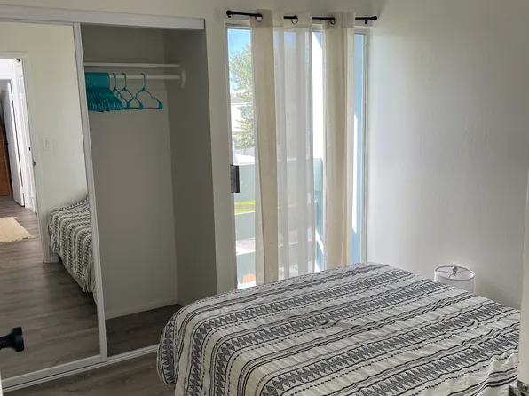 (undisclosed Address), Mililani, HI 96789