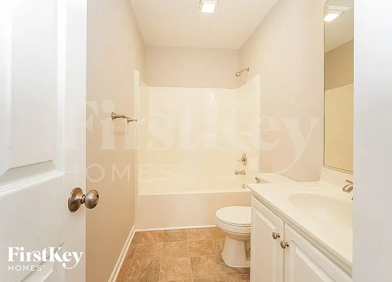 882 Eli Moore Ct — Photo 13