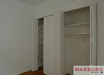 Sold by Warburg
