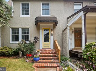 3 Northship Rd, Baltimore, MD 21222