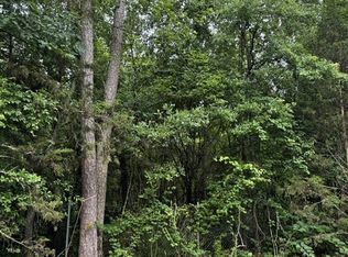 0 Lewis Dr Lot 17, Lavonia, GA 30553
