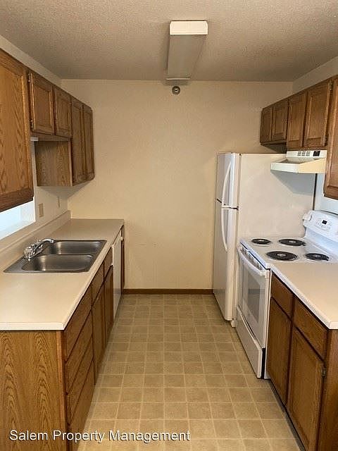 1st image of 2809 Lincoln Way APT 311