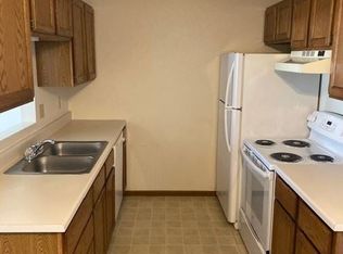 2809 Lincoln Way APT 311, Sioux City, IA 51106