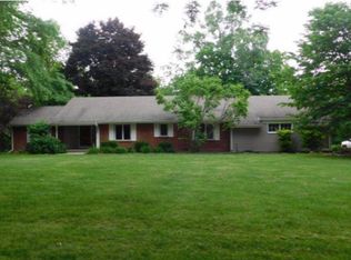 740 Riverbend Dr, Owosso, MI 48867