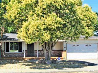 1912 Rubye Dr, Antioch, CA 94509