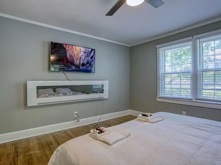 1414 Womack Ave — Photo 2