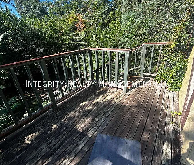 3860 Harlan St #C — Photo 4