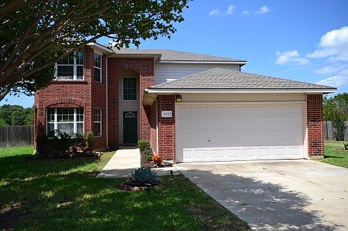 1st image of 1601 Gouda Ct