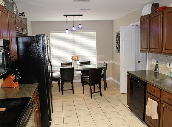 5th image of 1517 Woodberry Dr