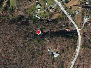 6100 Yukon Rd #3, Talking Rock, GA 30175
