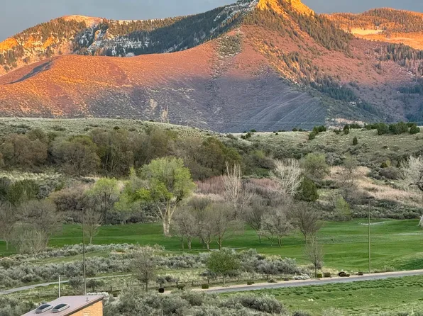 County Road 301, Parachute, CO 81635