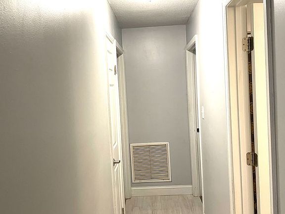3rd image of 6817 Cedarwood Ct