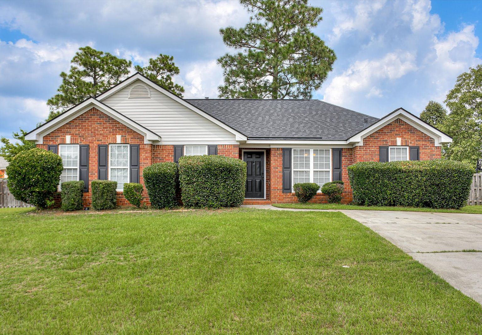 4210 Redcliff Ct, Augusta, GA 30909 | Zillow