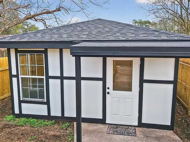 1307 Saddle Rock Dr — Photo 41