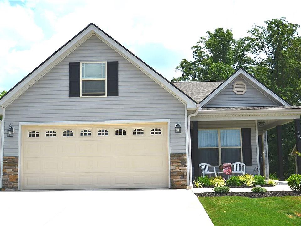 1st image of 769 Bankston Dr