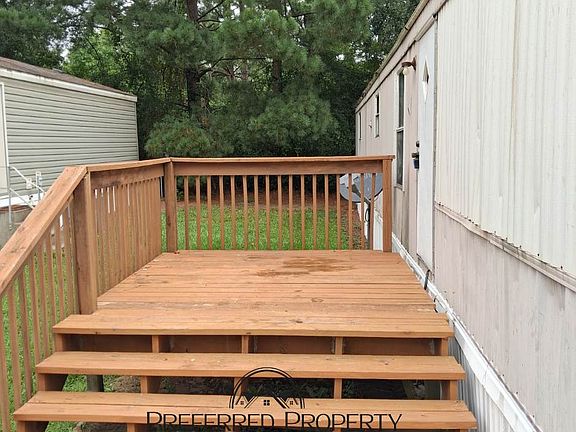 2nd image of 1422 Fm 706 Lot 39