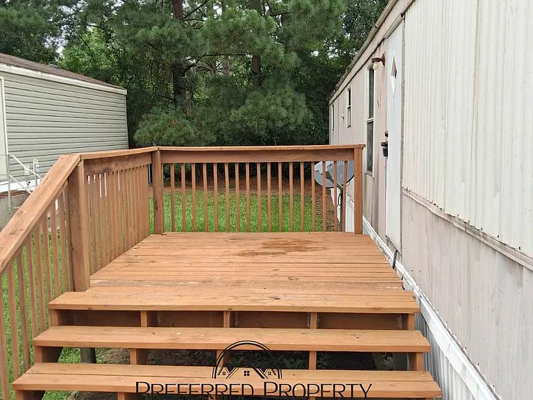 1422 FM 706 #39 — Photo 2