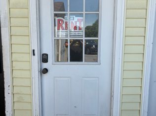873 Route 284 #1, Westtown, NY 10998